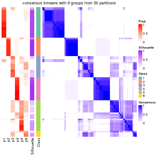 plot of chunk tab-node-02-consensus-heatmap-5