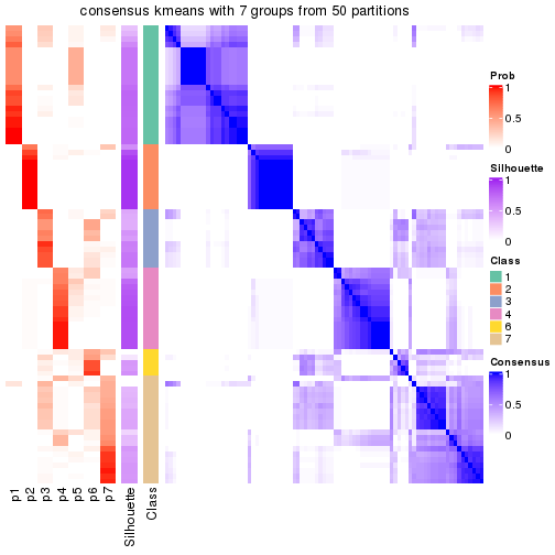 plot of chunk tab-node-02-consensus-heatmap-6