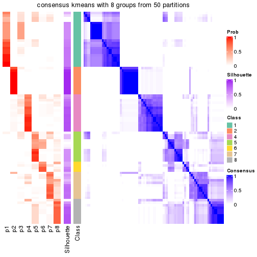 plot of chunk tab-node-02-consensus-heatmap-7