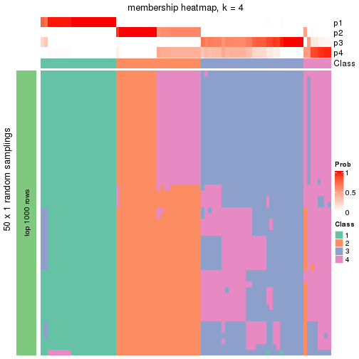 plot of chunk tab-node-02-membership-heatmap-3