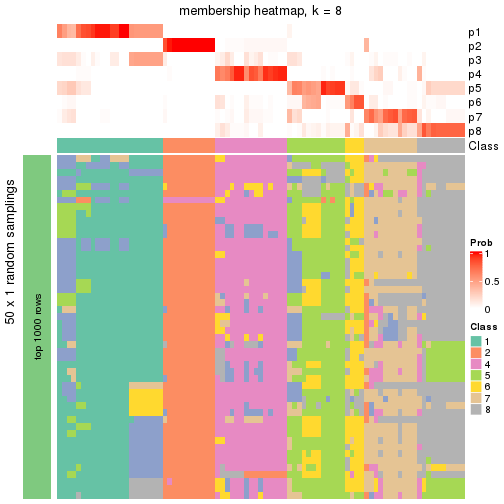 plot of chunk tab-node-02-membership-heatmap-7