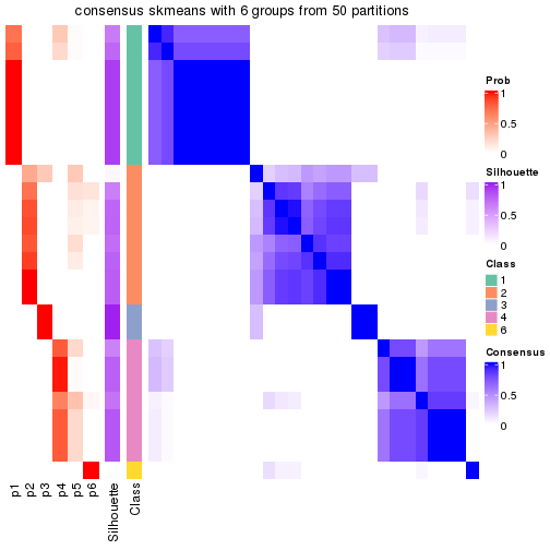 plot of chunk tab-node-022-consensus-heatmap-5