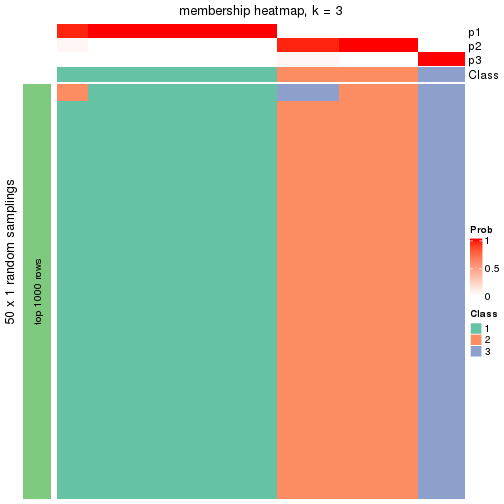 plot of chunk tab-node-022-membership-heatmap-2