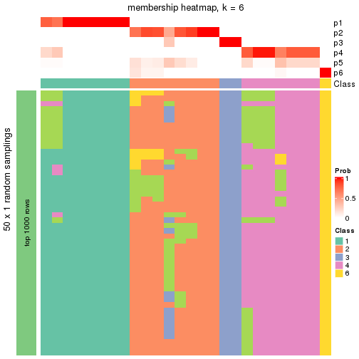 plot of chunk tab-node-022-membership-heatmap-5