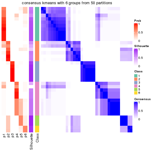 plot of chunk tab-node-023-consensus-heatmap-5