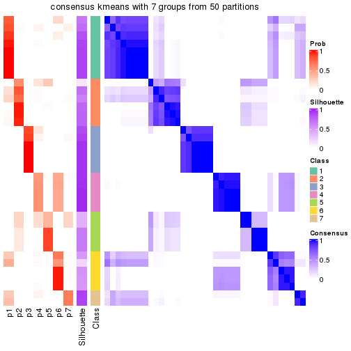 plot of chunk tab-node-023-consensus-heatmap-6