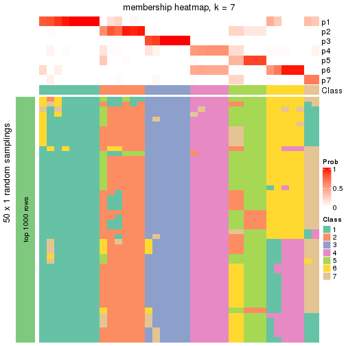 plot of chunk tab-node-023-membership-heatmap-6