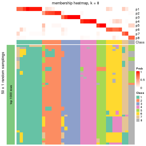 plot of chunk tab-node-023-membership-heatmap-7