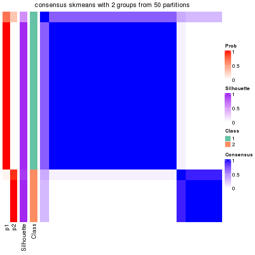 plot of chunk tab-node-0231-consensus-heatmap-1