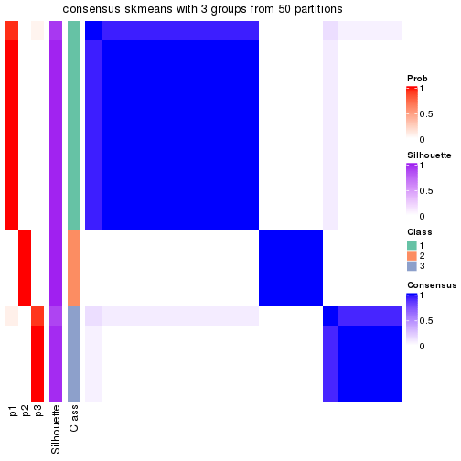 plot of chunk tab-node-0231-consensus-heatmap-2