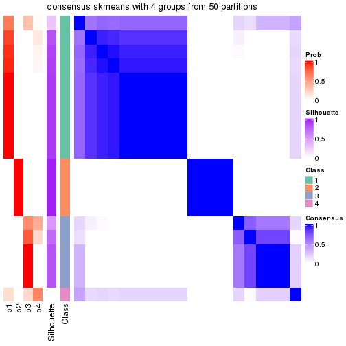 plot of chunk tab-node-0231-consensus-heatmap-3