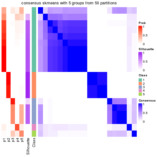 plot of chunk tab-node-0231-consensus-heatmap-4