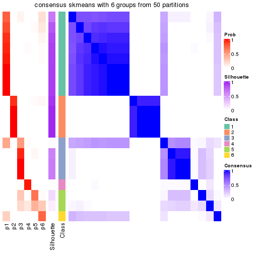 plot of chunk tab-node-0231-consensus-heatmap-5