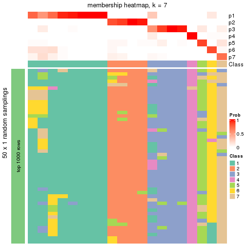 plot of chunk tab-node-0231-membership-heatmap-6