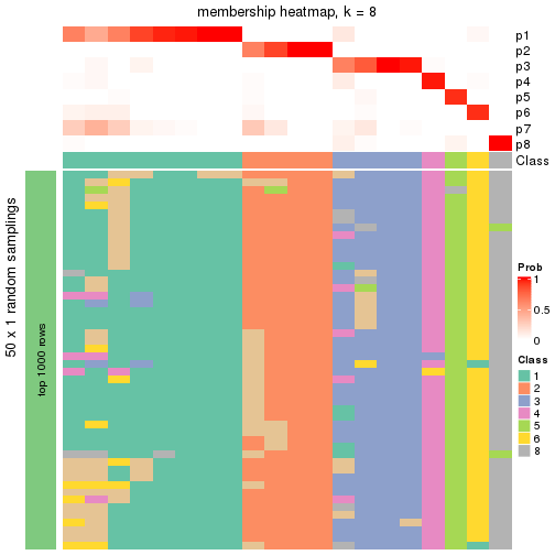 plot of chunk tab-node-0231-membership-heatmap-7