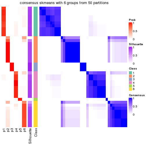 plot of chunk tab-node-03-consensus-heatmap-5