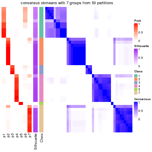 plot of chunk tab-node-03-consensus-heatmap-6