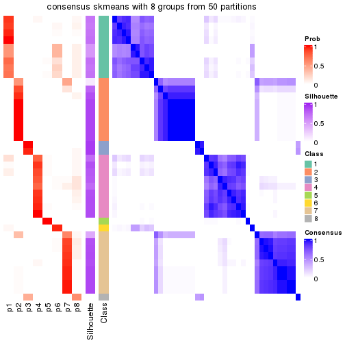 plot of chunk tab-node-03-consensus-heatmap-7