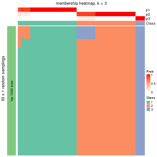 plot of chunk tab-node-03-membership-heatmap-2