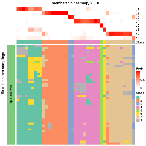 plot of chunk tab-node-03-membership-heatmap-7