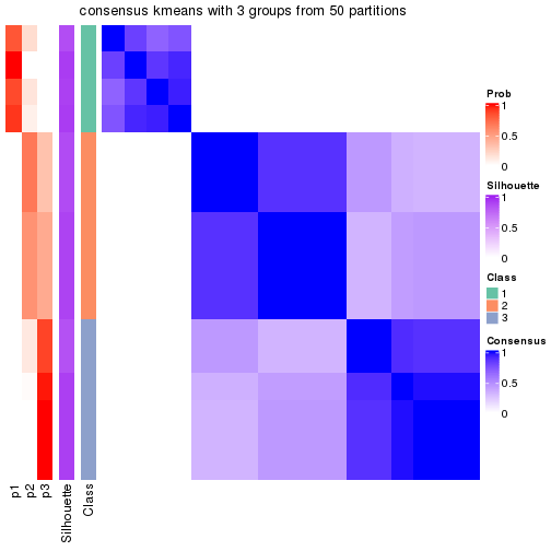 plot of chunk tab-node-032-consensus-heatmap-2