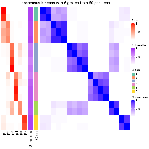 plot of chunk tab-node-032-consensus-heatmap-5