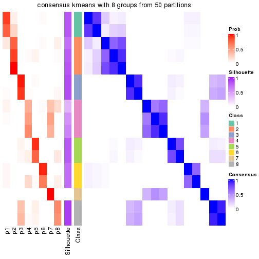 plot of chunk tab-node-032-consensus-heatmap-7