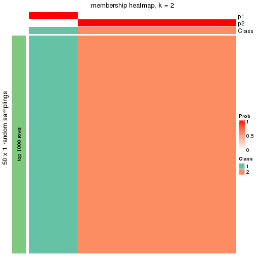 plot of chunk tab-node-032-membership-heatmap-1