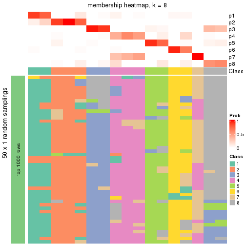 plot of chunk tab-node-032-membership-heatmap-7