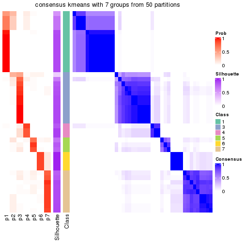 plot of chunk tab-node-04-consensus-heatmap-6