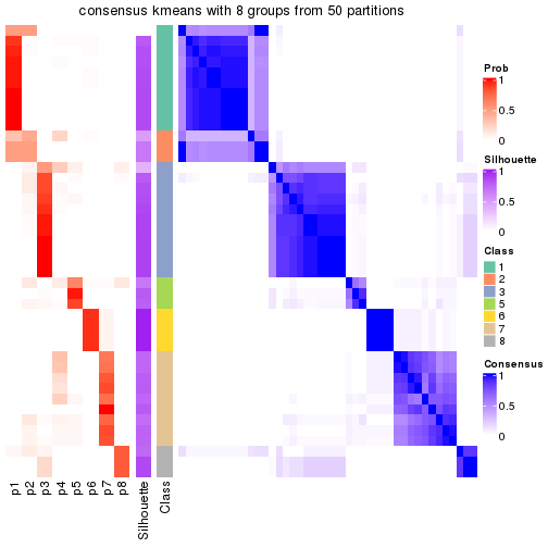 plot of chunk tab-node-04-consensus-heatmap-7