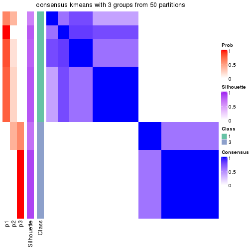 plot of chunk tab-node-041-consensus-heatmap-2