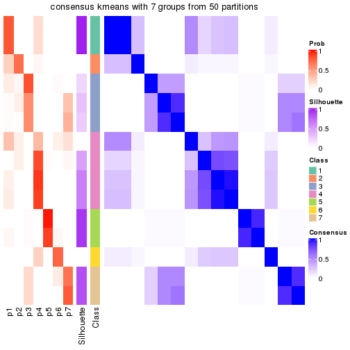 plot of chunk tab-node-041-consensus-heatmap-6