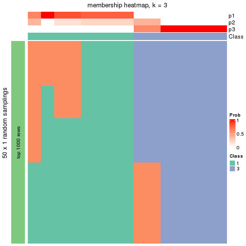 plot of chunk tab-node-041-membership-heatmap-2