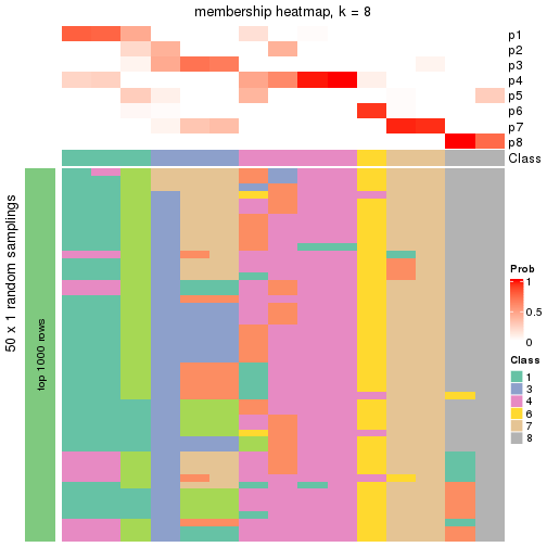 plot of chunk tab-node-041-membership-heatmap-7