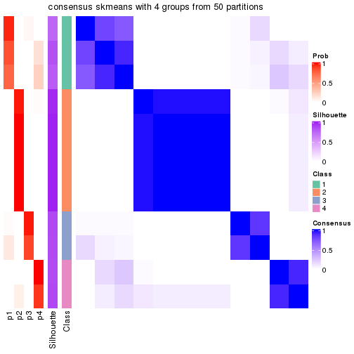 plot of chunk tab-node-042-consensus-heatmap-3