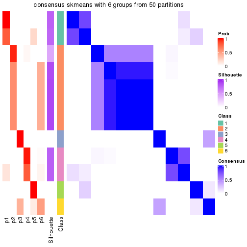 plot of chunk tab-node-042-consensus-heatmap-5