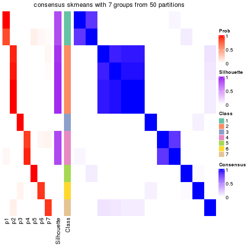 plot of chunk tab-node-042-consensus-heatmap-6