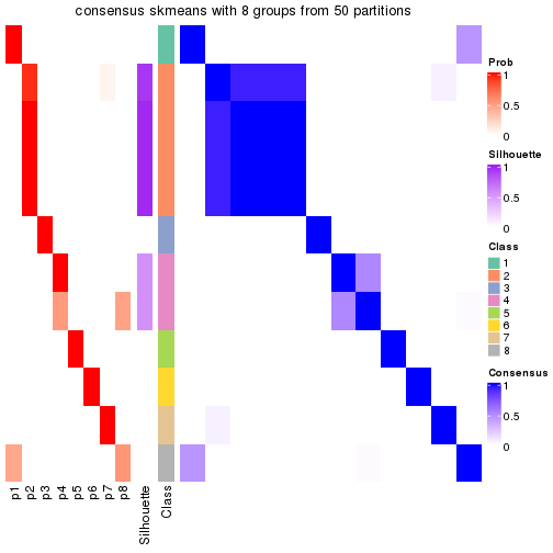 plot of chunk tab-node-042-consensus-heatmap-7