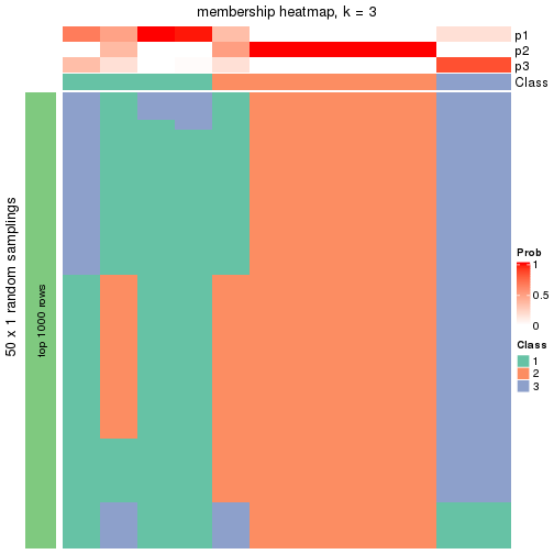 plot of chunk tab-node-042-membership-heatmap-2