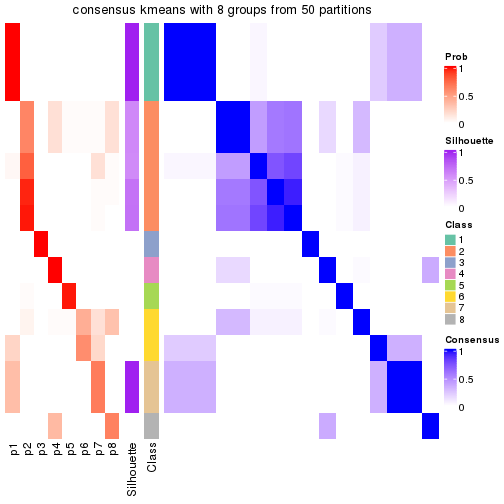 plot of chunk tab-node-043-consensus-heatmap-7