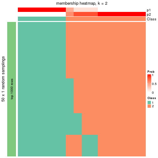 plot of chunk tab-node-043-membership-heatmap-1