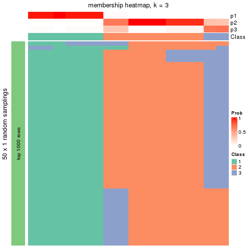 plot of chunk tab-node-043-membership-heatmap-2