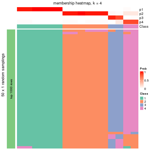 plot of chunk tab-node-043-membership-heatmap-3