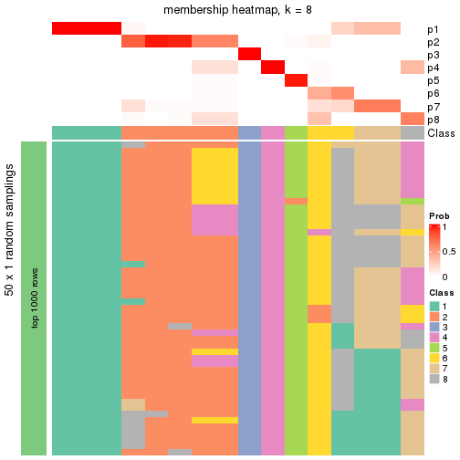 plot of chunk tab-node-043-membership-heatmap-7