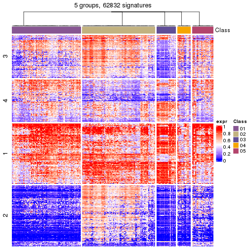 plot of chunk tab-get-signatures-from-hierarchical-partition-14