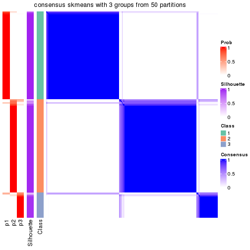 plot of chunk tab-node-0-consensus-heatmap-2