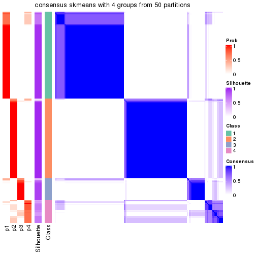 plot of chunk tab-node-0-consensus-heatmap-3