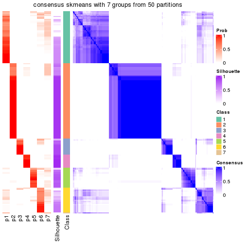 plot of chunk tab-node-0-consensus-heatmap-6