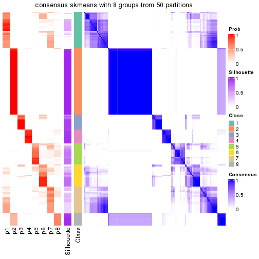 plot of chunk tab-node-0-consensus-heatmap-7